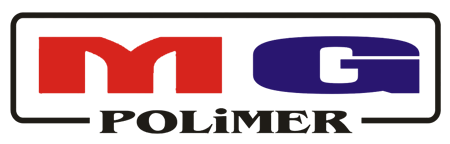 MG Polimer Teknik Plastik Hammadde San. ve Tic. Ltd. Şti